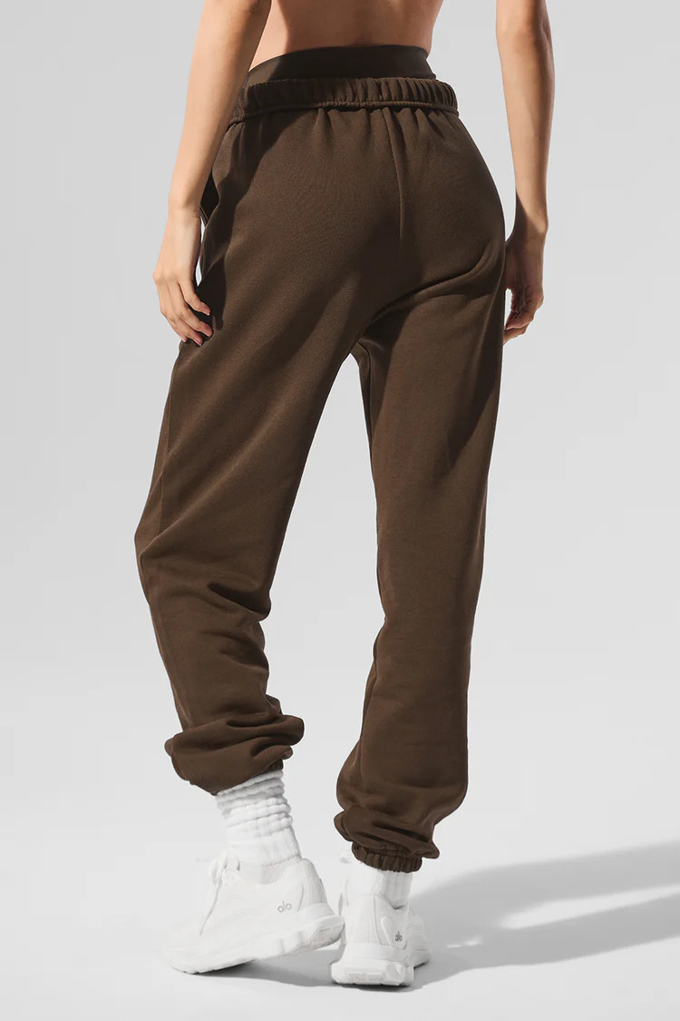 Accolade Sweatpant | Alo Yoga (US)
