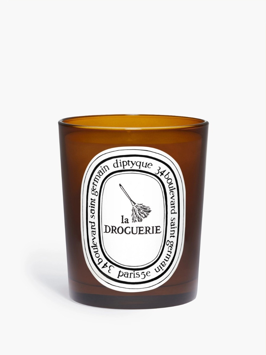 La Droguerie | diptyque (US)