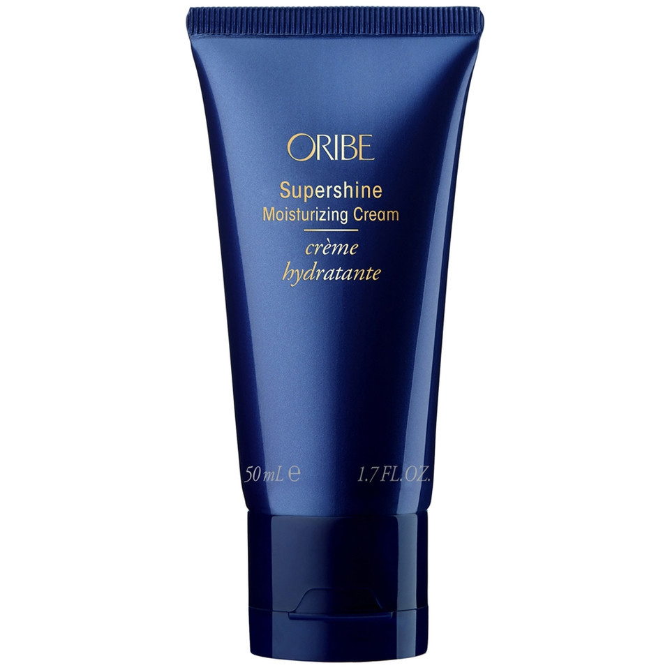 Oribe Supershine Moisturizing Cream Travel 1.7 oz | Dermstore
