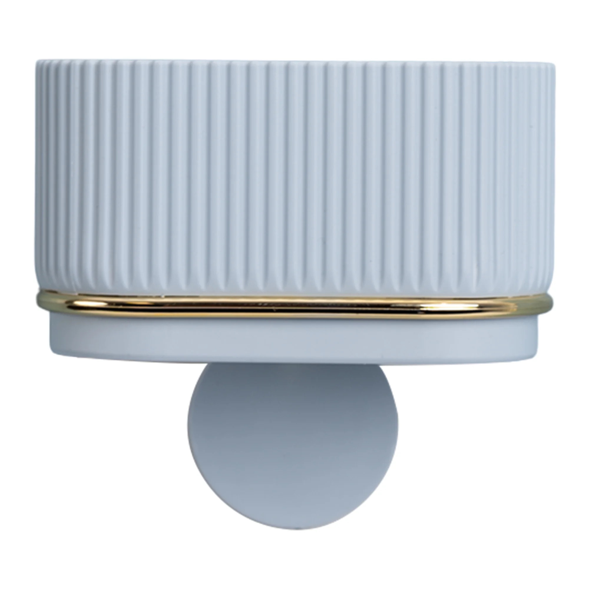 Better Homes & Gardens Dual Aroma Accents , Blue Drop | Walmart (US)