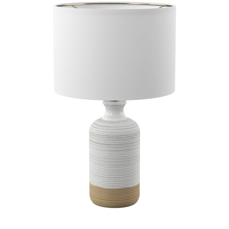 coastal table lamps