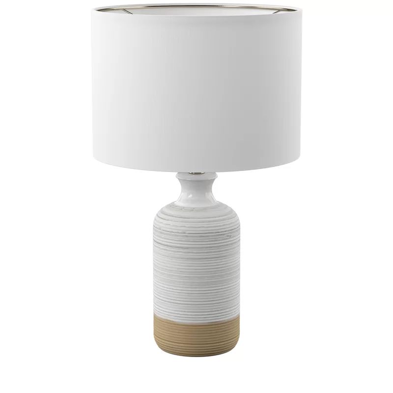 Yeldell 23" Table Lamp | Wayfair North America