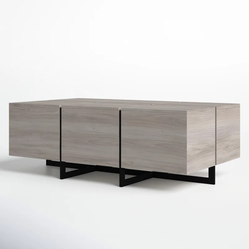 Elodie Albrightsville Coffee Table | Wayfair North America