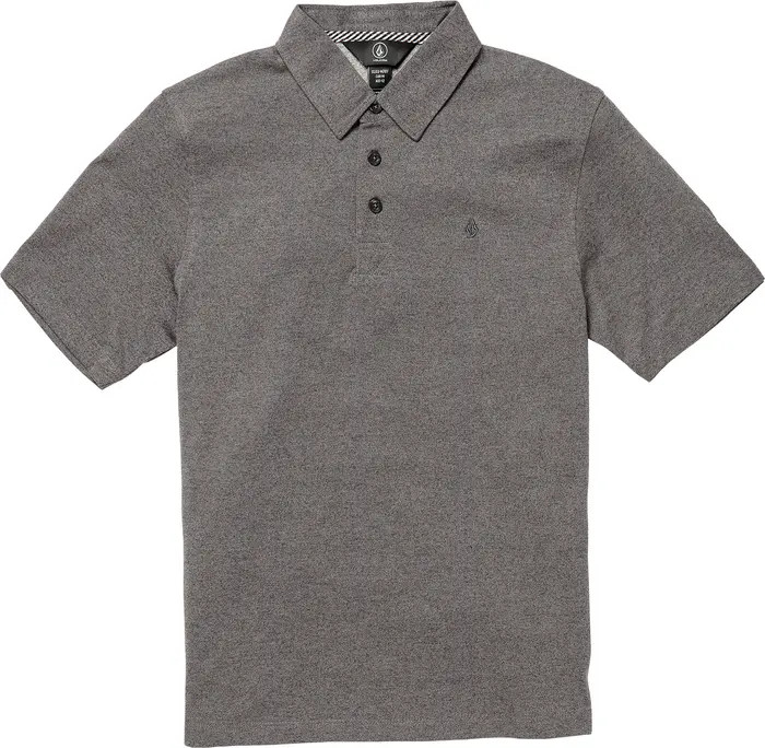 Kids' Wowzer Polo | Nordstrom