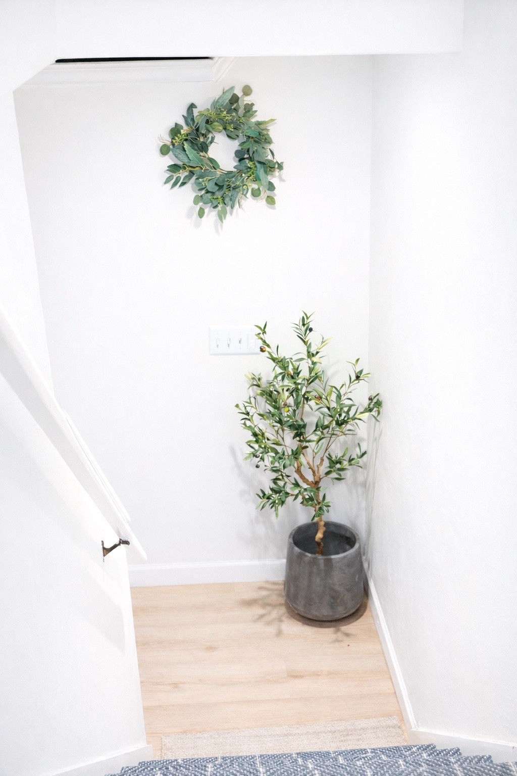 Do not underestimate Lowe's plantars! Spring is here and if you're looking for earthy quality heavy duty plantars than look at Lowe's. I linked all my favorite plantars below. The best quality! 

#LTKSeasonal #LTKSaleAlert #LTKHome