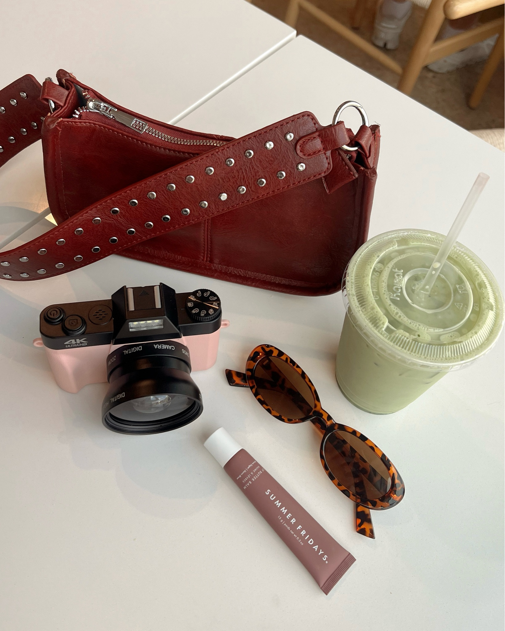 fall necessities 🫶🏻

#LTKFindsUnder100 #LTKFindsUnder50 #LTKSaleAlert