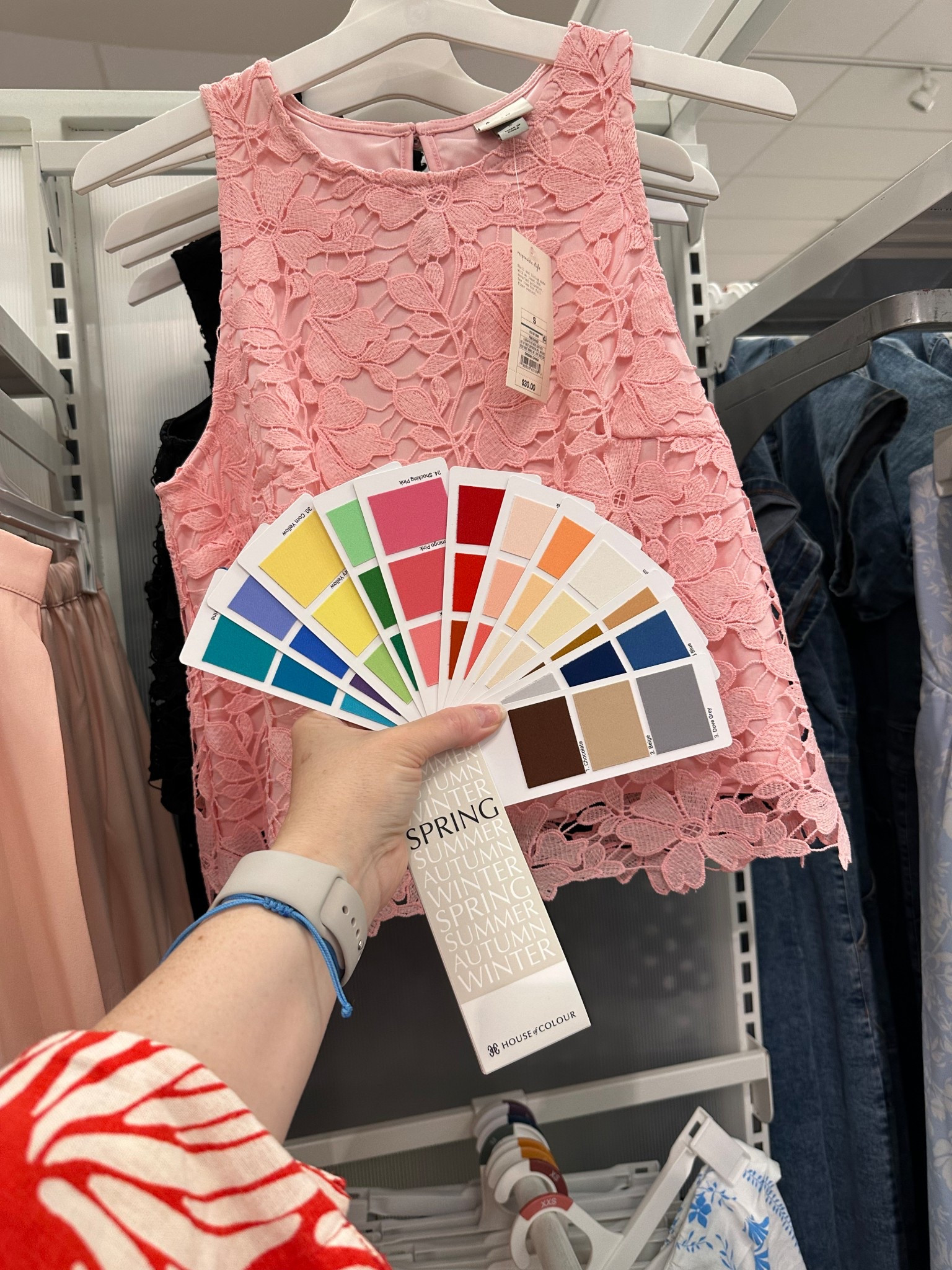 Love this top…dress it up or dress it down

#LTKStyleTip #LTKMidsize #LTKOver40