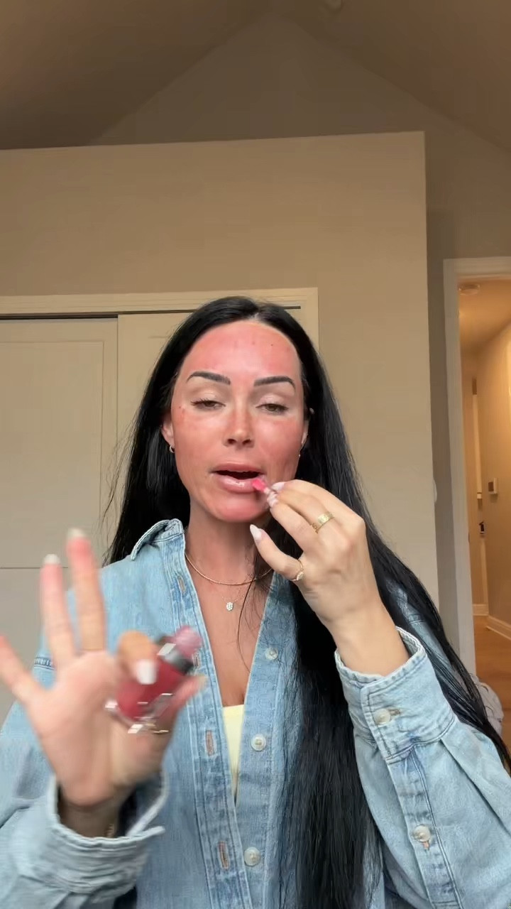 @Aritzia new arrivals 😍😍😍

#LTKU #LTKSaleAlert #LTKootd