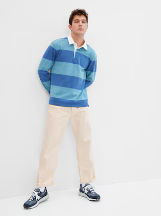 90s Loose Carpenter Jeans | Gap (US)