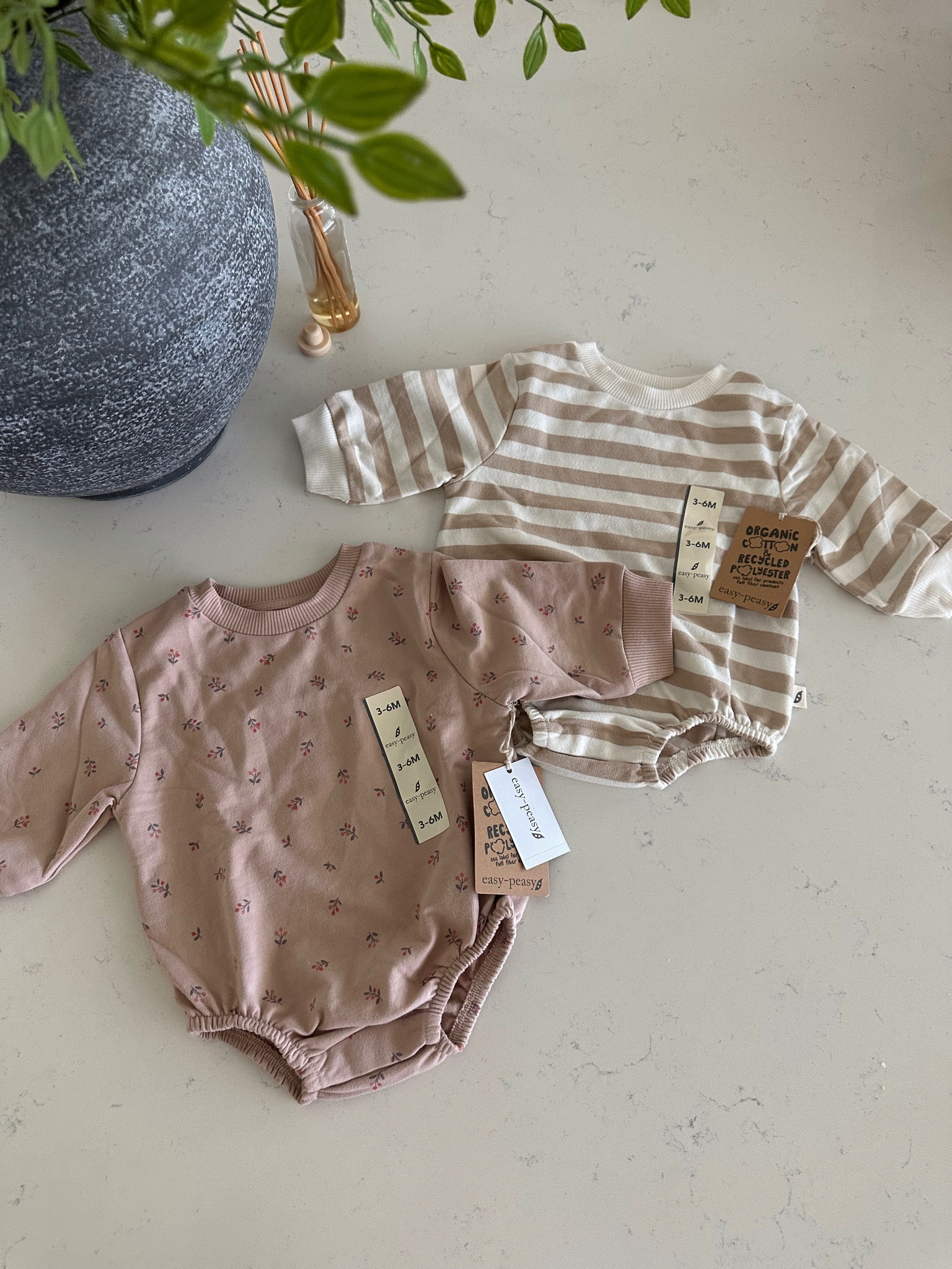 Easy peasy bebe new arrivals