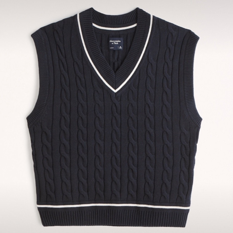 Abercrombie finds men

Amazon Finds, Mens Fashion, Mens Finds, Spring Break, Vacation, Old Money Style, Gifts for men, Abercrombie Sale, Mens 

Follow me @mens for the best deals and finds 🙌

#LTKGiftGuide #LTKFind #LTKmens