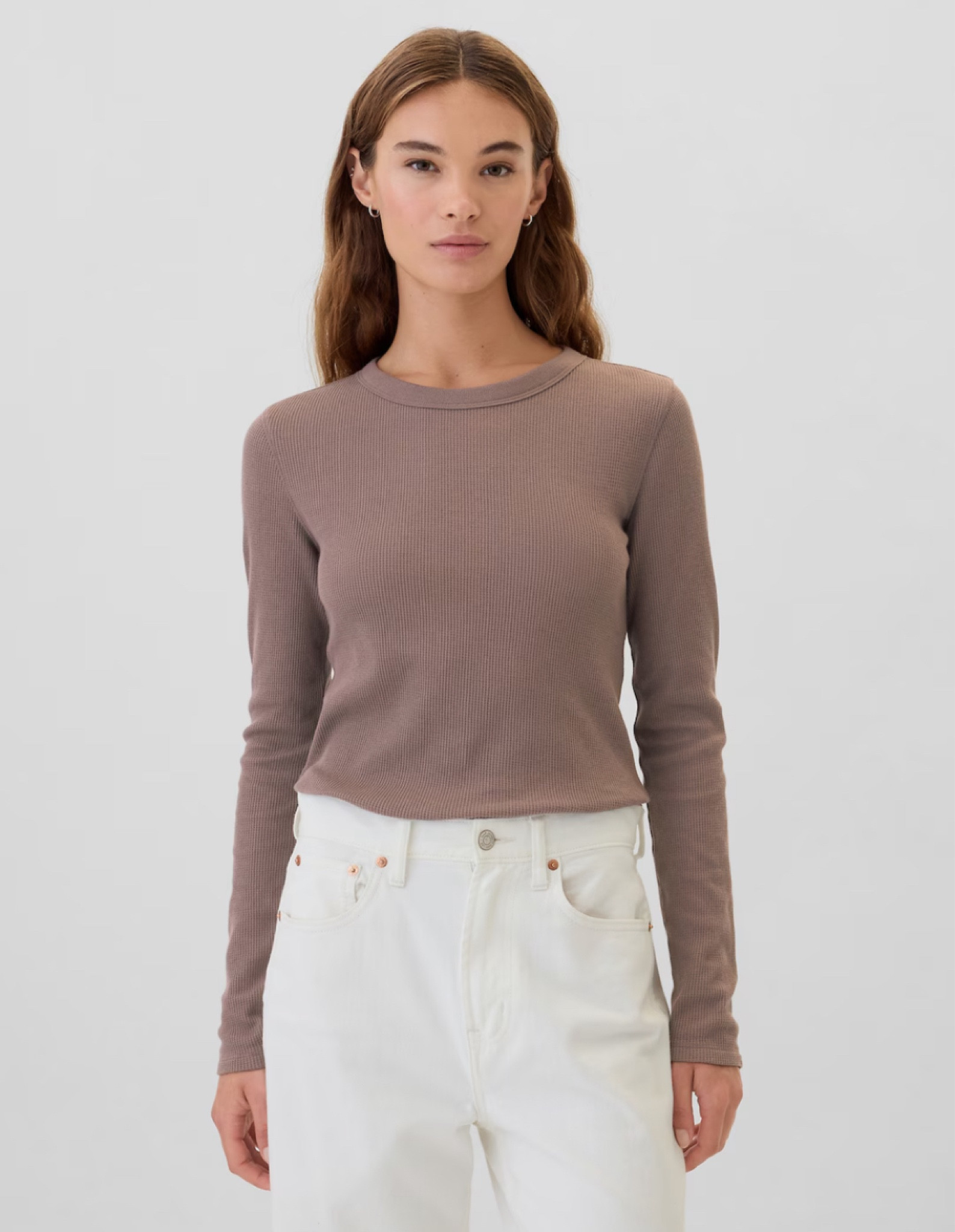 Women’s tops, jeans, and dresses on sale at Gap factory 

#LTKStyleTip #LTKFindsUnder50 #LTKSaleAlert