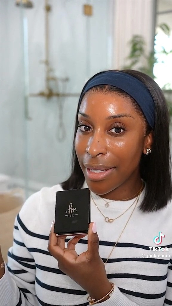 My 5 minute makeup routine! Linked all products below

#LTKstyletip #LTKbeauty #LTKSeasonal