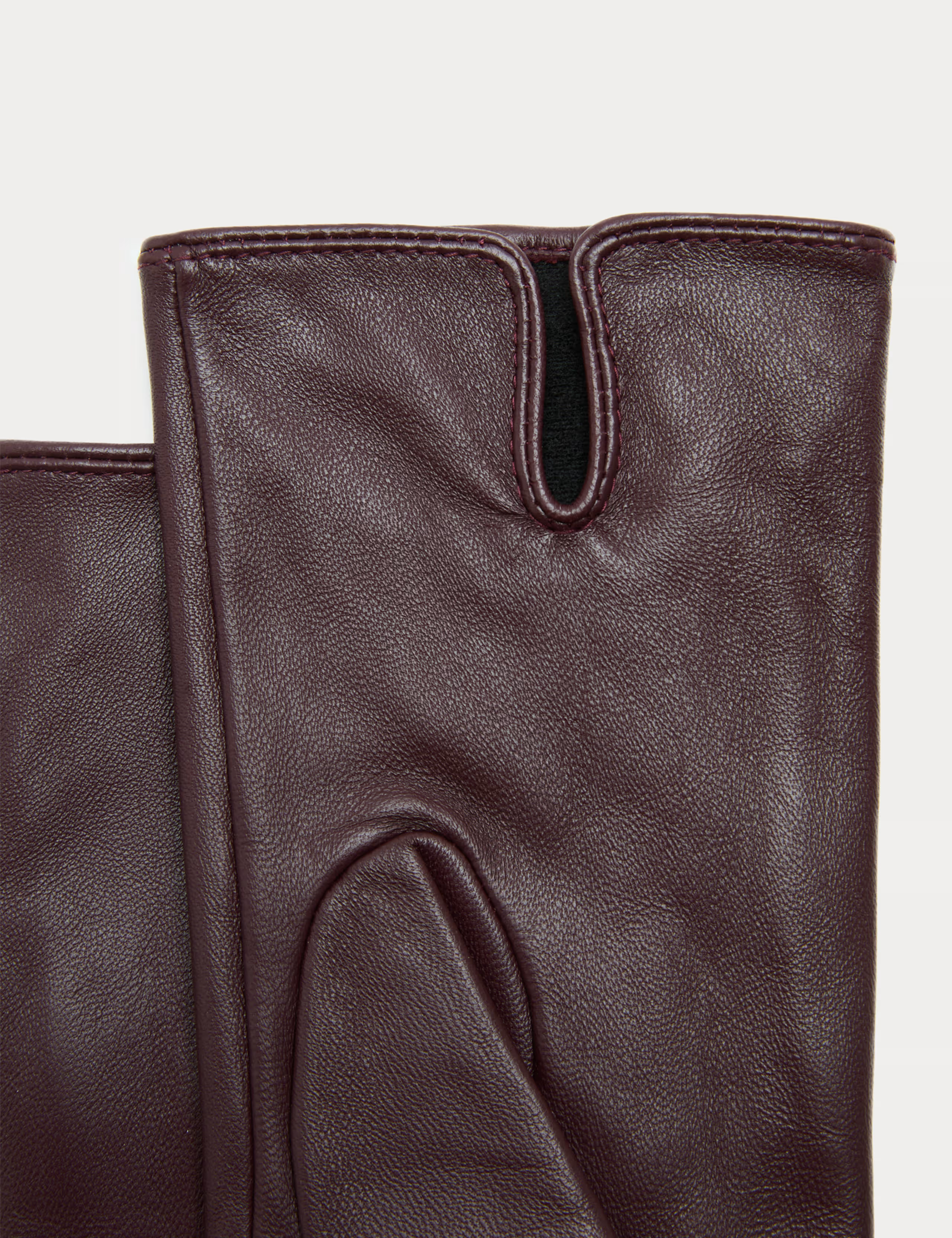 Leather Gloves | Marks & Spencer (UK)