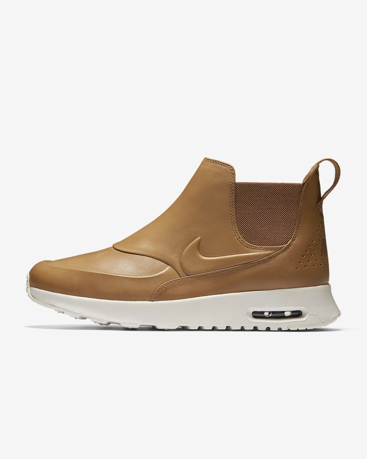 Nike Air Max Thea Mid | Nike (US)