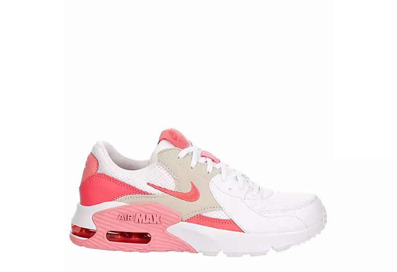 WOMENS AIR MAX EXCEE SNEAKER | Rack Room Shoes