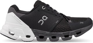 On   Cloudflyer 4 Road-Running Shoes - Women's | REI