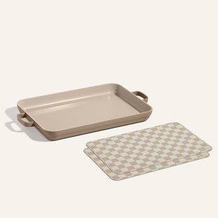 Griddle Pan | Our Place