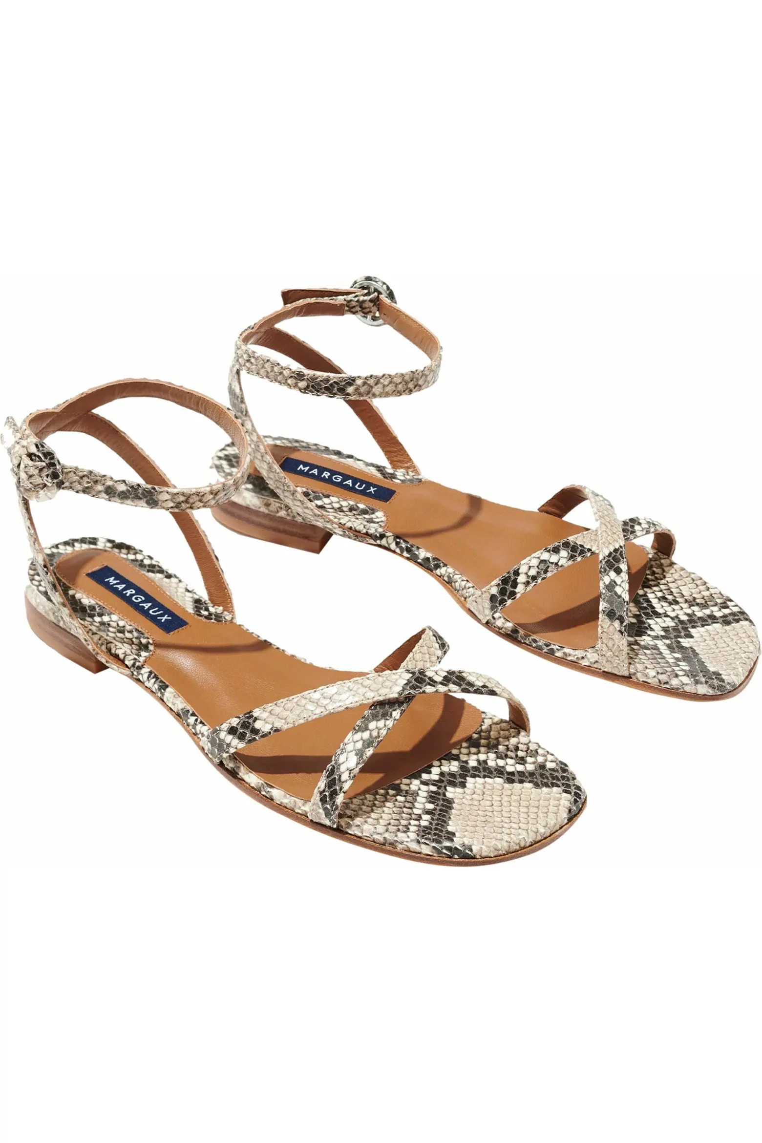 The Flat Sandal (Women) | Nordstrom | Nordstrom