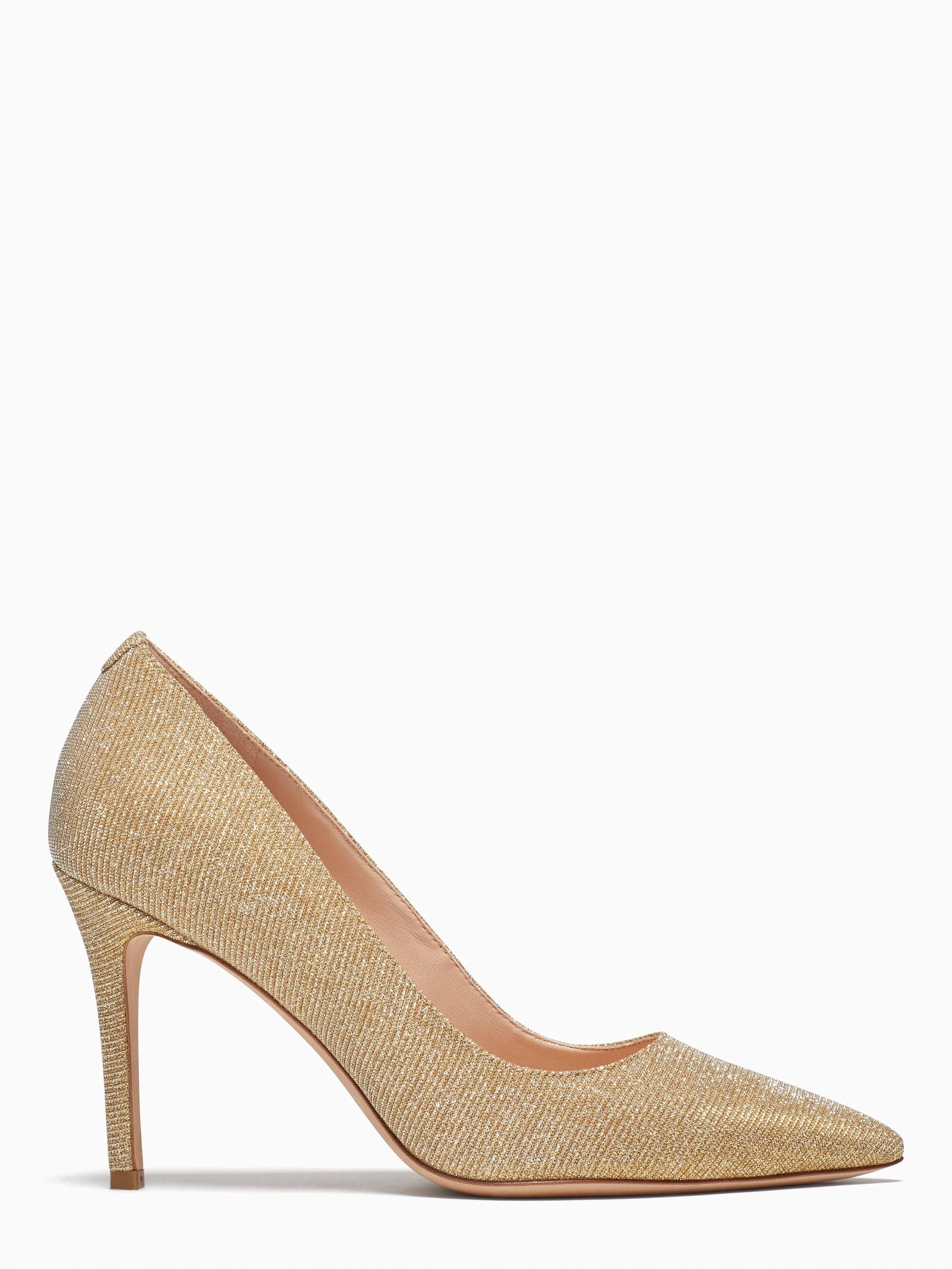 valerie pumps | Kate Spade (US)