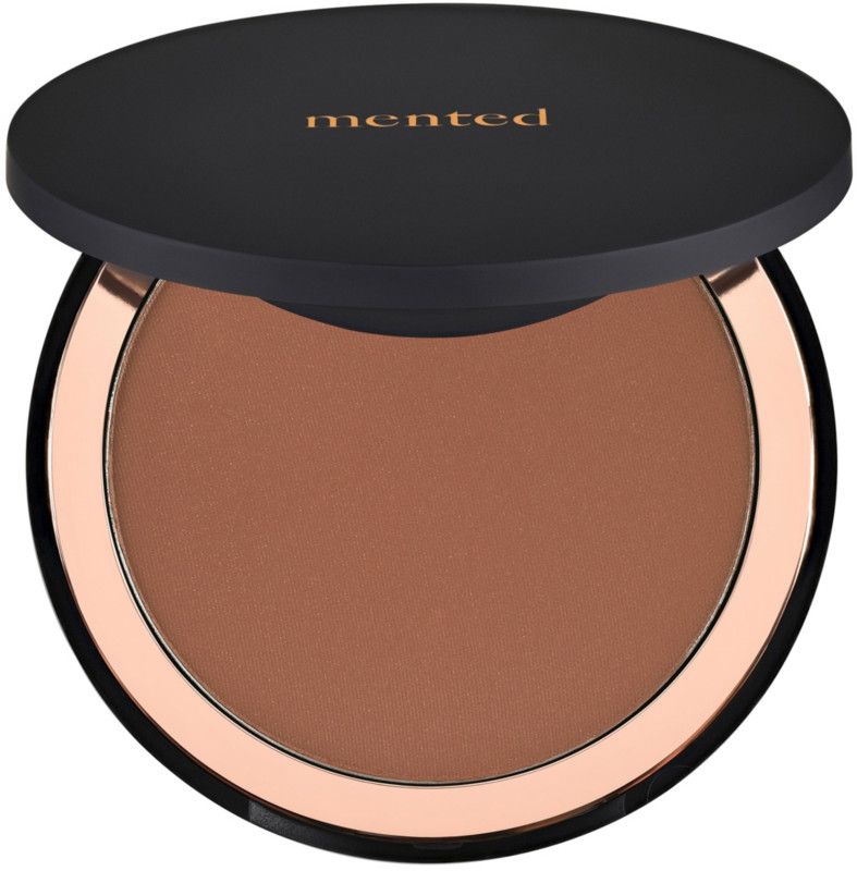 Sunkissed Bronzer | Ulta