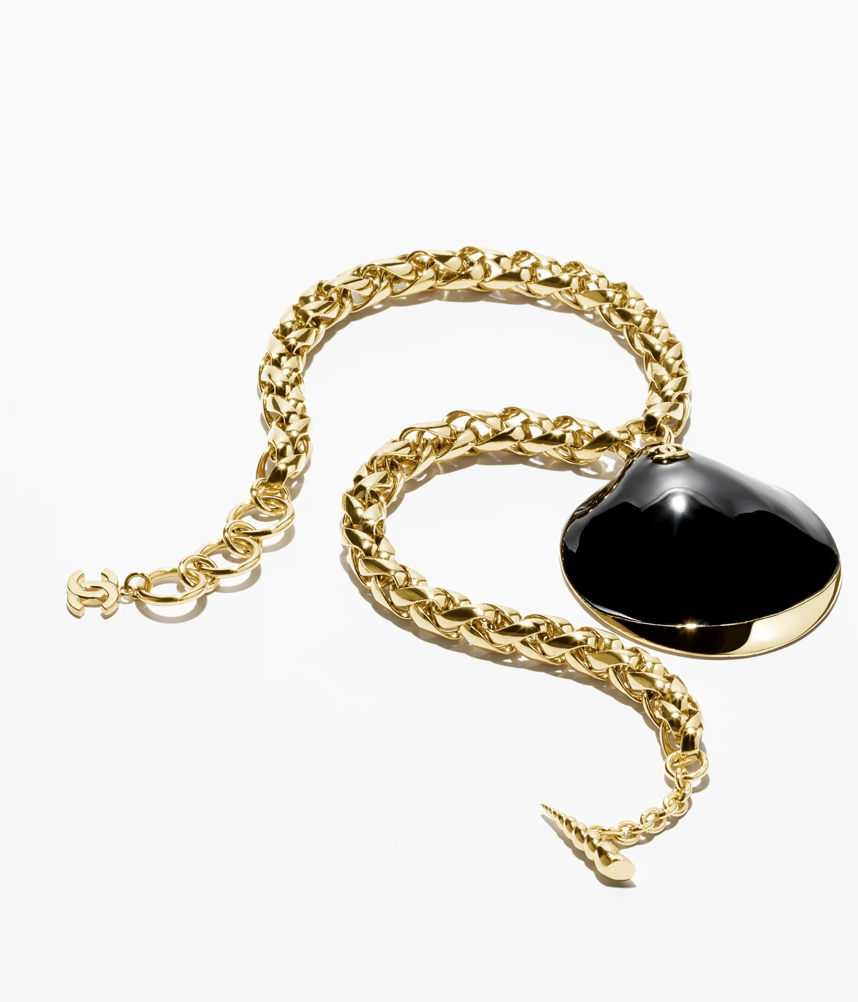 *Suggested retail price.More informationBack to content | Chanel, Inc. (US)