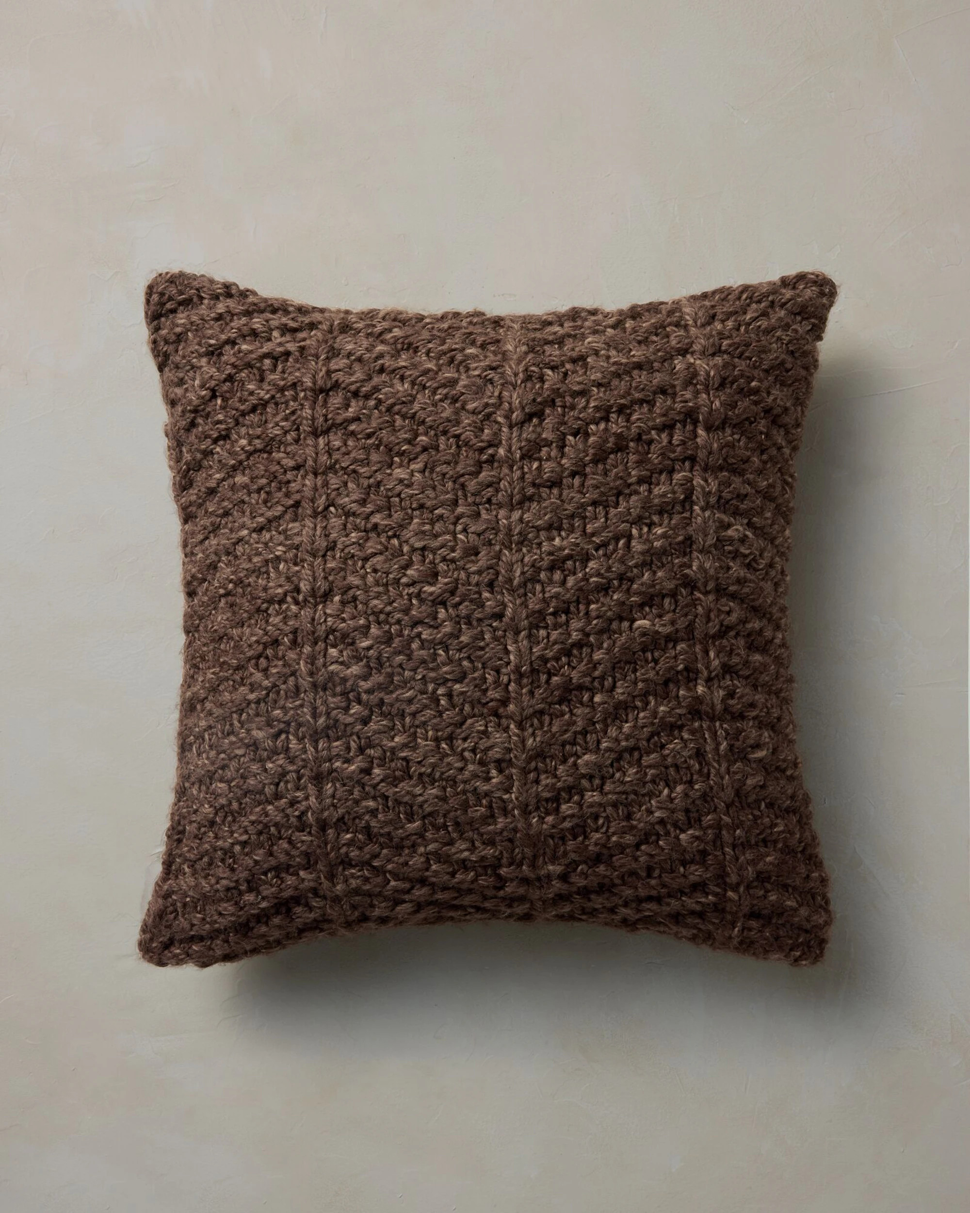 Glover Pillow | Joon Loloi | Joon Loloi