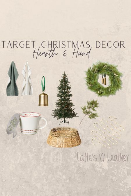 Target Christmas Decor faves!  
Love this cute coffee mug with latte art stencils!   
#targetchristmas #christmasdecor
#christmastree 

#LTKhome #LTKHoliday #LTKSeasonal