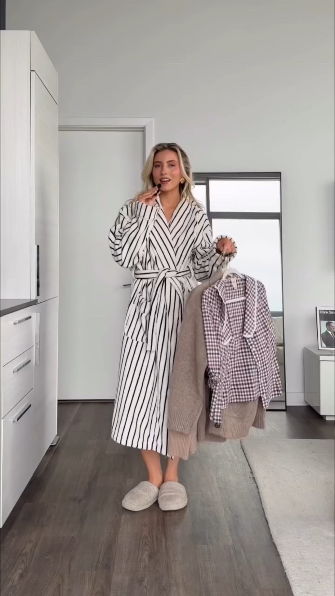 Comment OUTFIT and I will send you links to these thanksgiving looks! 🤎🍂

https://liketk.it/5Bacl #ltkholiday #ltkstyletip #ltkootd