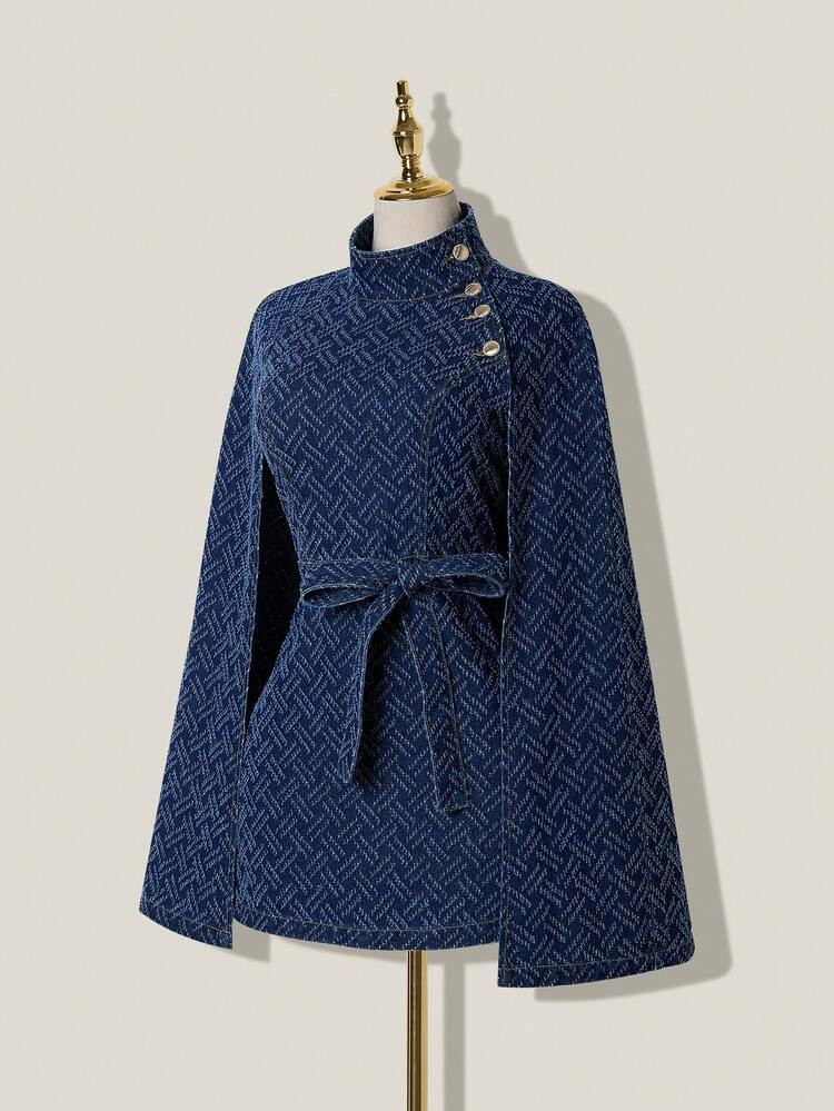 SHEIN MOD | SHEIN