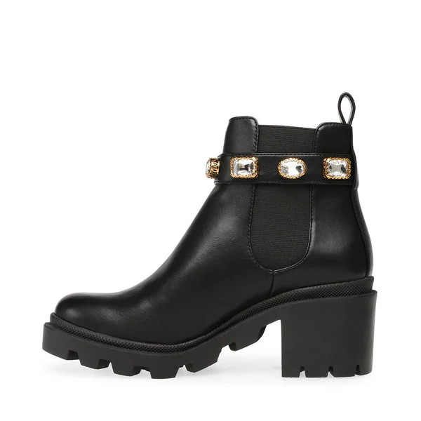 AMULET BLACK | Steve Madden (US)