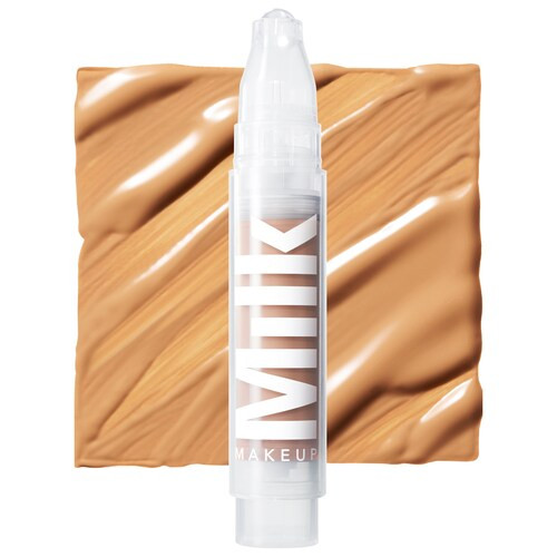 MILK MAKEUPSunshine Skin Tint Clean SPF 30 Foundation | Sephora (US)