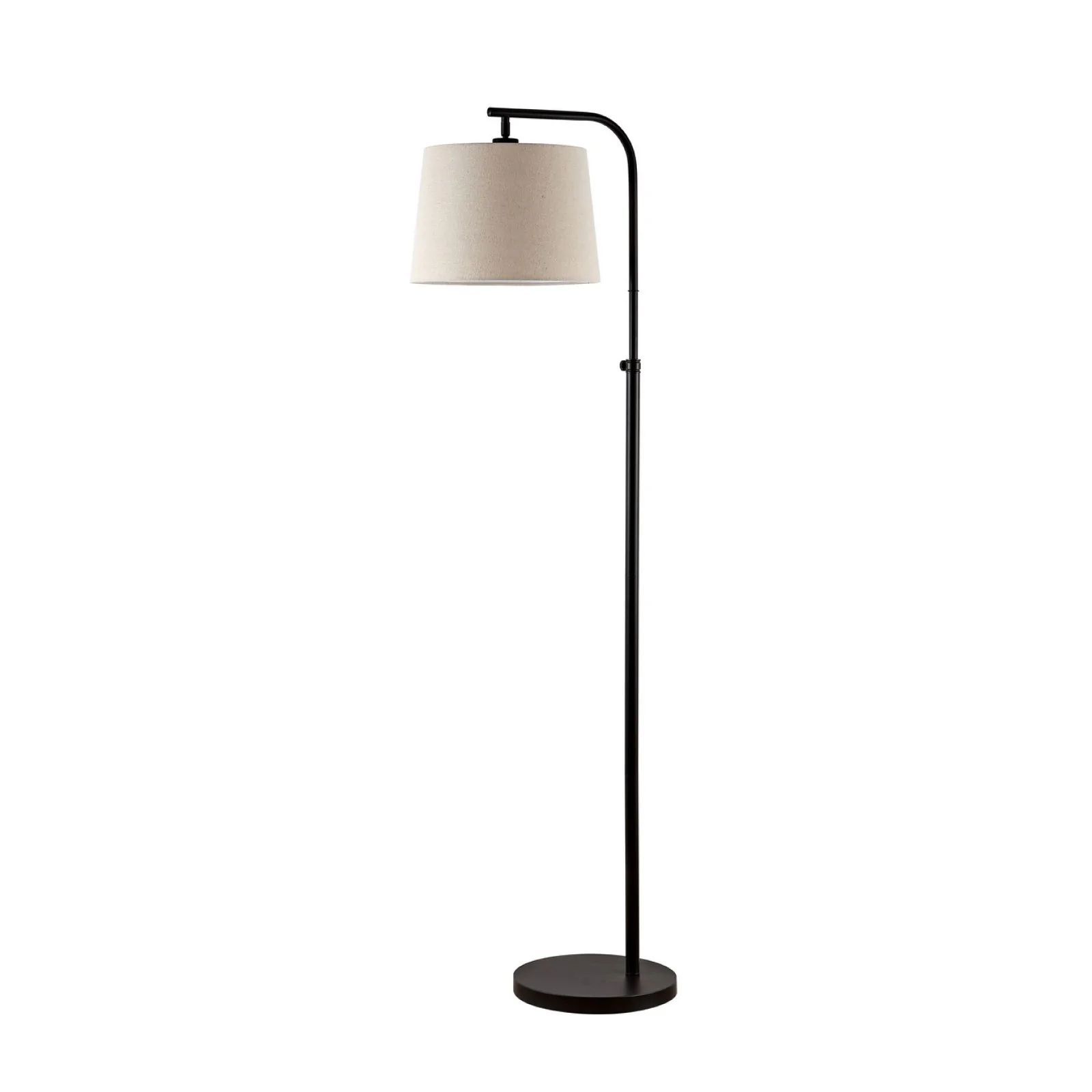 Winslow Floor Lamp | Brooke and Lou