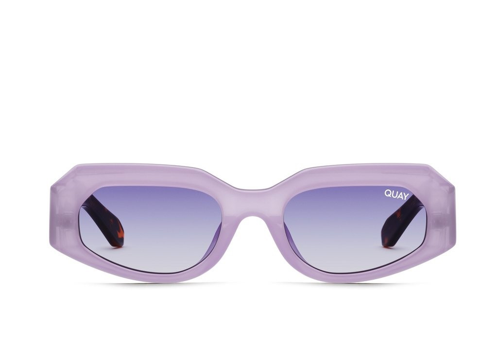 NO SLEEP | Quay Australia