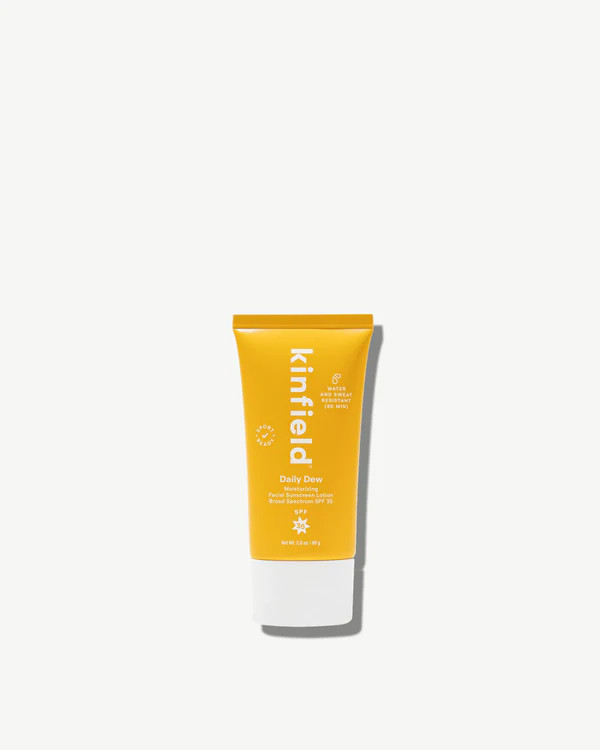 Kinfield
                                
                                Daily Dew SPF 35 | Credo Beauty
