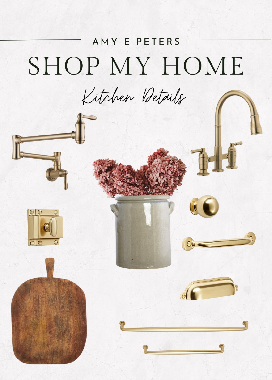 Kitchen sources 

#LTKstyletip #LTKcanada #LTKcasa