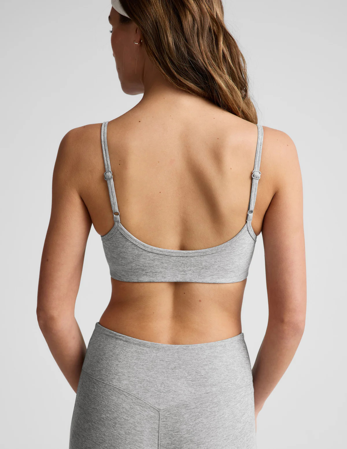 Spacedye Forever Bra | Beyond Yoga | Beyond Yoga