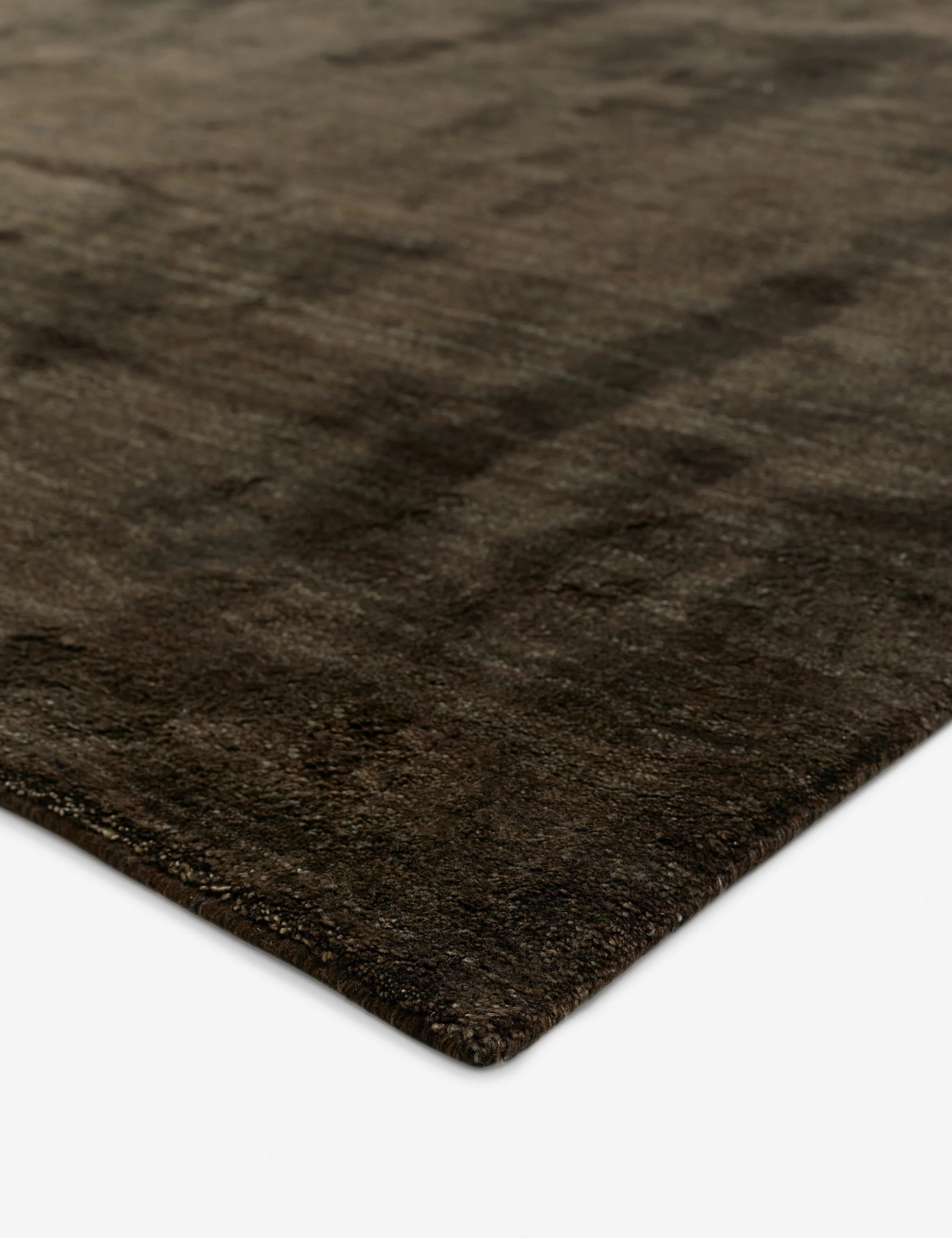 Chiltern Handmade Rug by Jake Arnold | Lulu and Georgia 