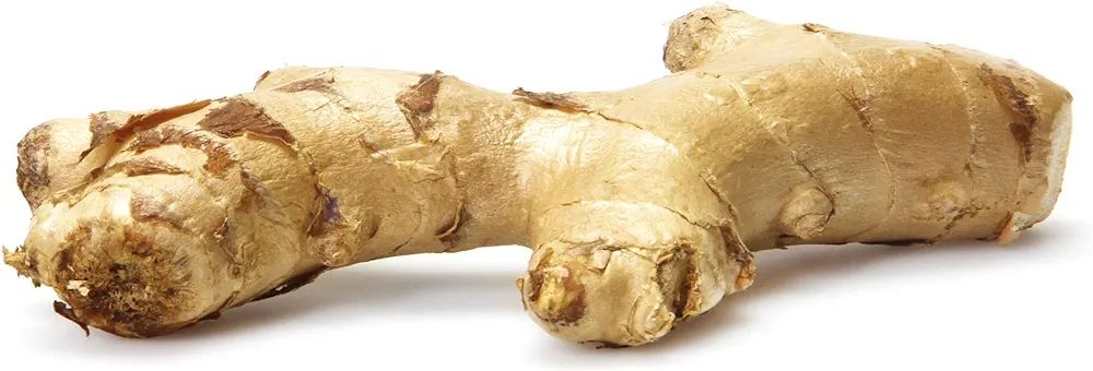 Organic Ginger Root | Amazon (US)