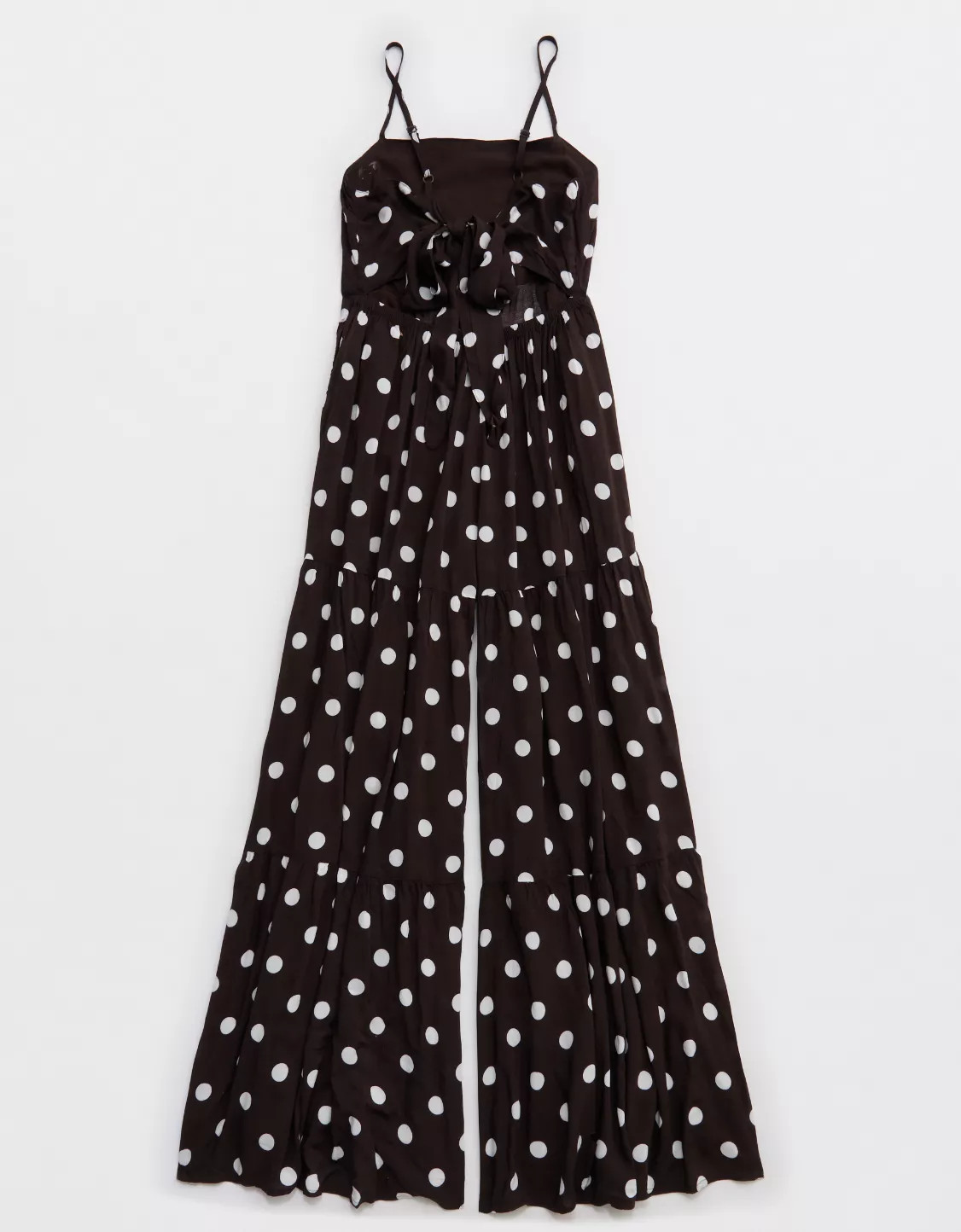 Aerie Party Jumpsuit | Aerie