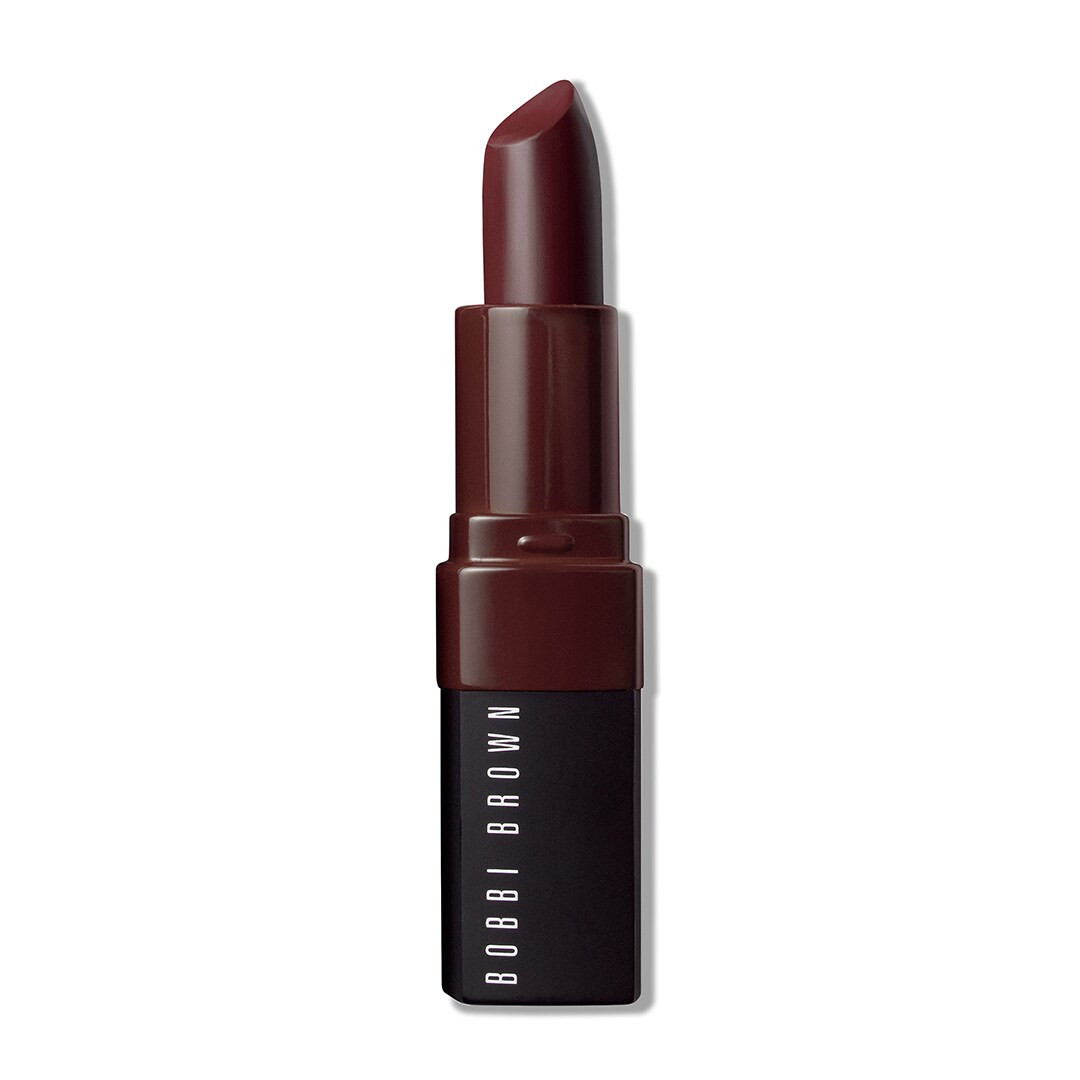 Crushed Lip Color | Bobbi Brown France | Bobbi Brown France