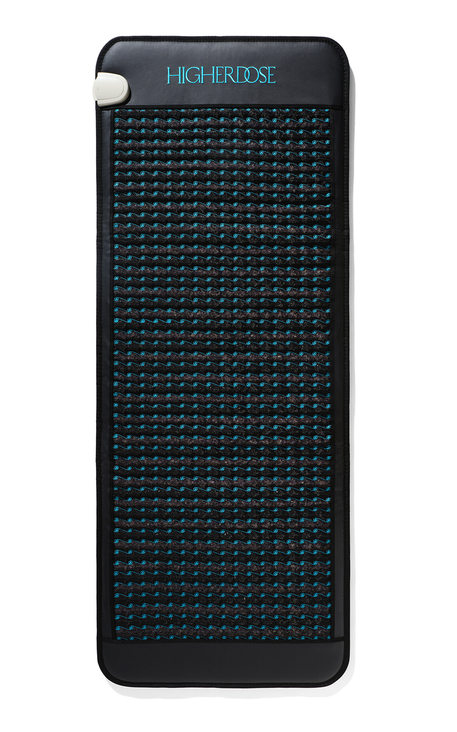 Infrared PEMF Mat | Moda Operandi (Global)