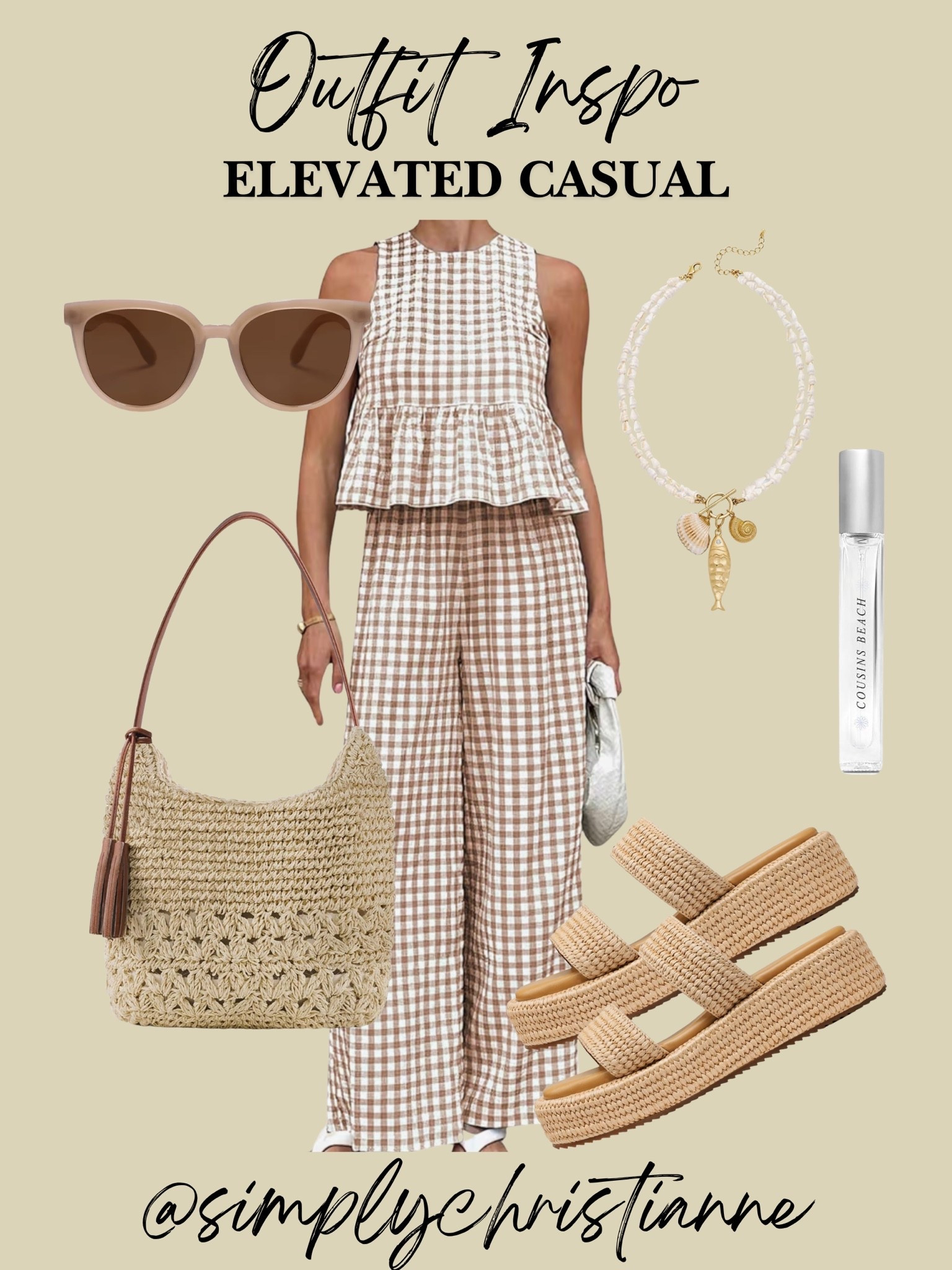 Amazon Fashion, Casual outfit

#LTKootd