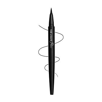 Shades By Shan The Liquid Pen | JCPenney