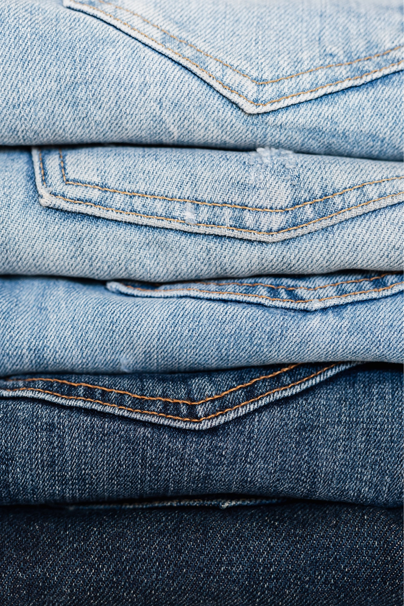 #LTKFind #LTKBacktoSchool #LTKfamily