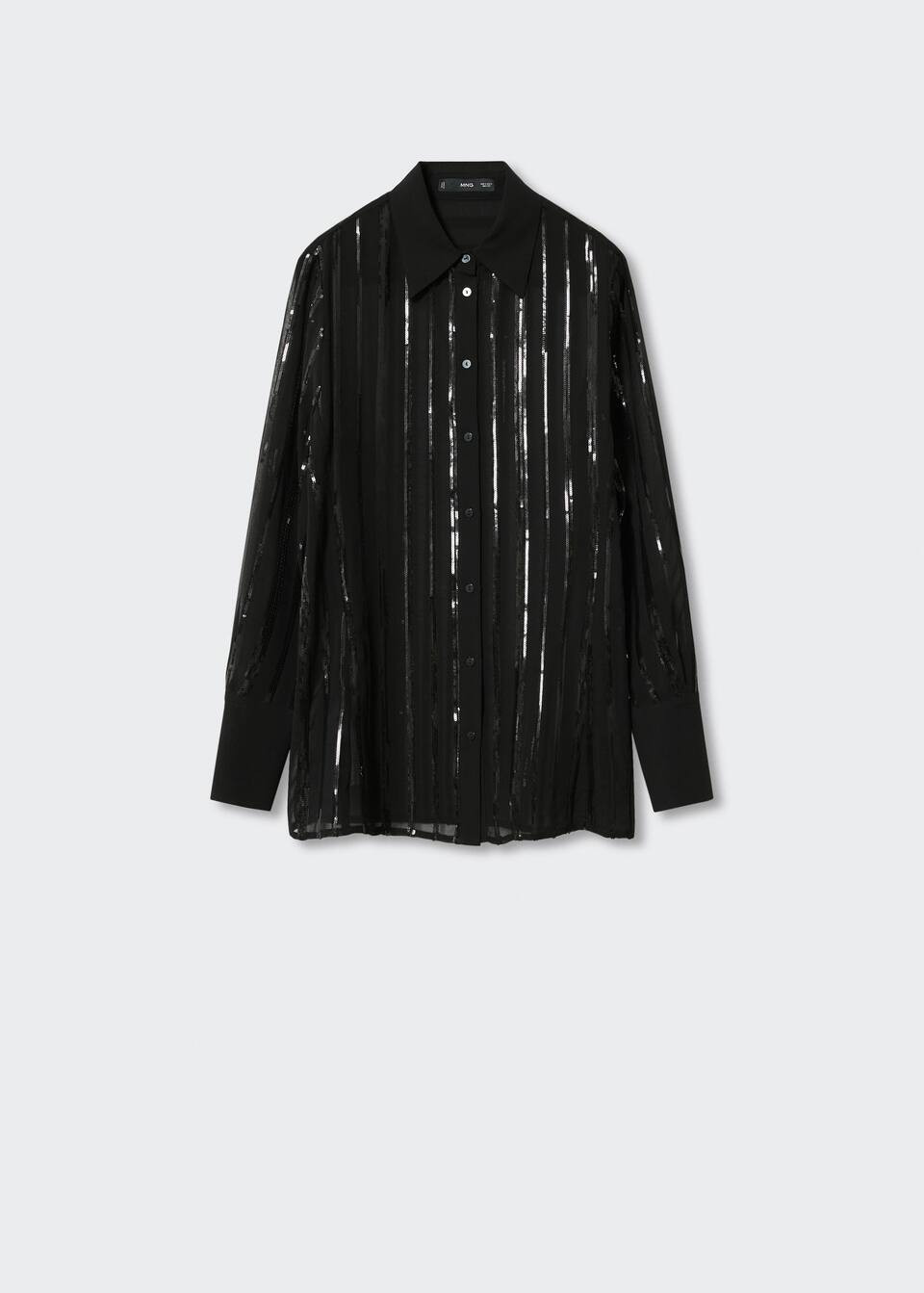 Sale 50% off for Women 2022 | Mango USA | MANGO (US)