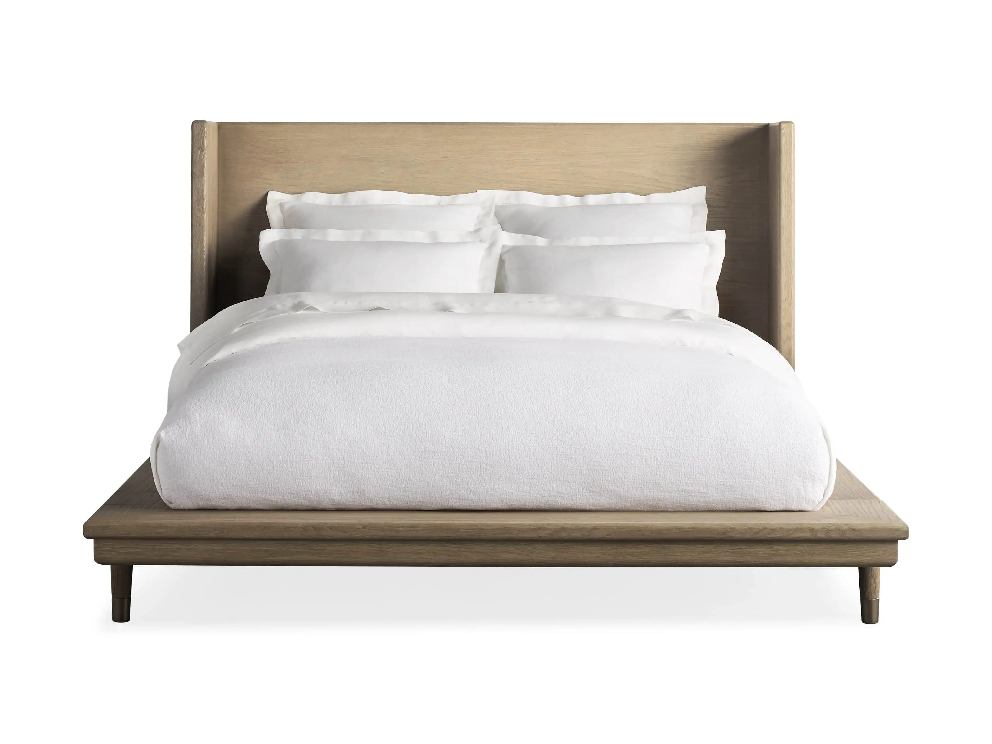 Helen Bed | Arhaus