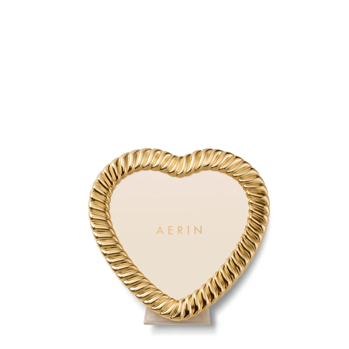 Loretta Heart Frame | Wayfair North America
