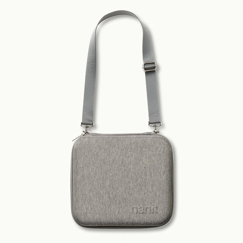 Nanit Traveling Light Case | Nanit