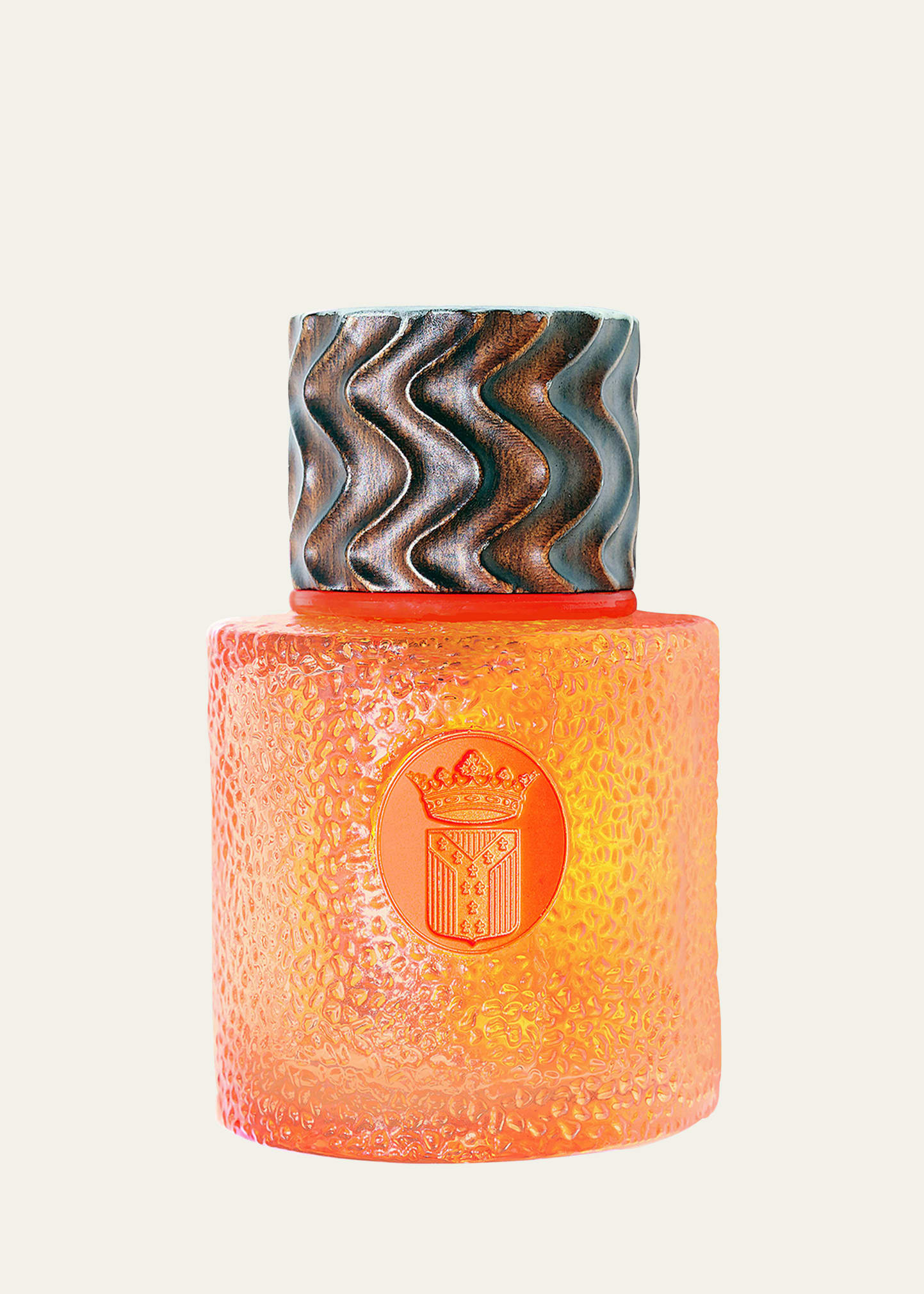 Taffin L' Orange No. 021 Eau de Parfum, 3.4 oz. | Bergdorf Goodman